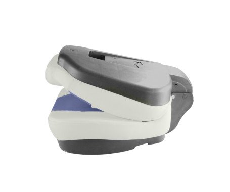AQUA MARINE - Folding Boat Seat